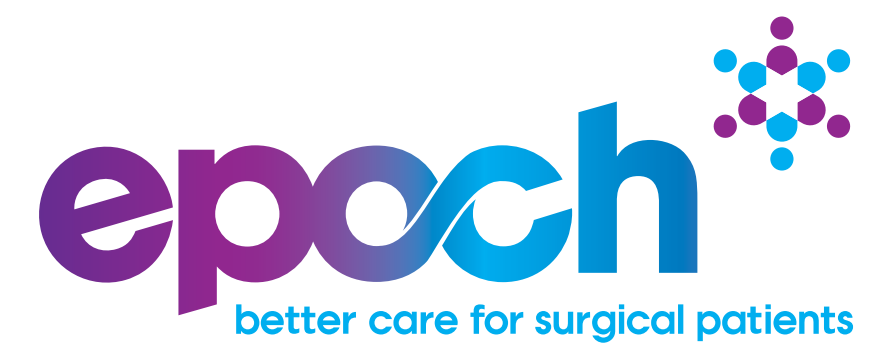 EPOCH