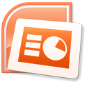 PowerPoint presentation